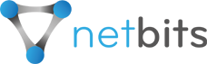 Netbits